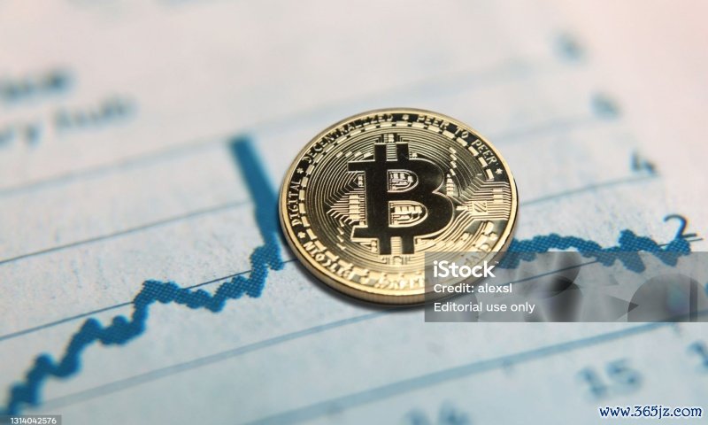 纸钱包怎么填写_加密货币钱包有多种形式，包括软件钱包、硬件钱包和纸钱包。软件钱包是可通过计算机或移动设备访问的数字钱包，是最常见的钱包类型。硬件钱包是将您的私钥离线存储的物理设备，可提供额外的安全性。纸钱包是一种冷存_纸钱包和硬件钱包