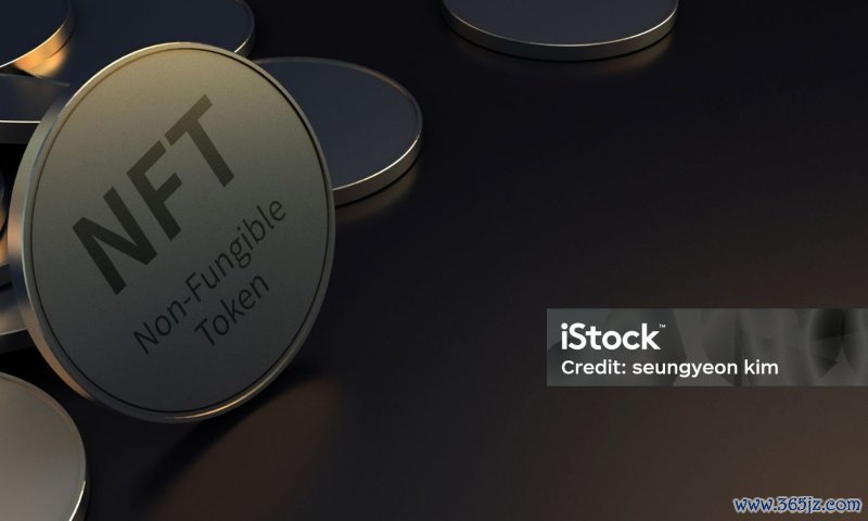 纸钱包和硬件钱包_纸钱包怎么填写_加密货币钱包有多种形式，包括软件钱包、硬件钱包和纸钱包。软件钱包是可通过计算机或移动设备访问的数字钱包，是最常见的钱包类型。硬件钱包是将您的私钥离线存储的物理设备，可提供额外的安全性。纸钱包是一种冷存