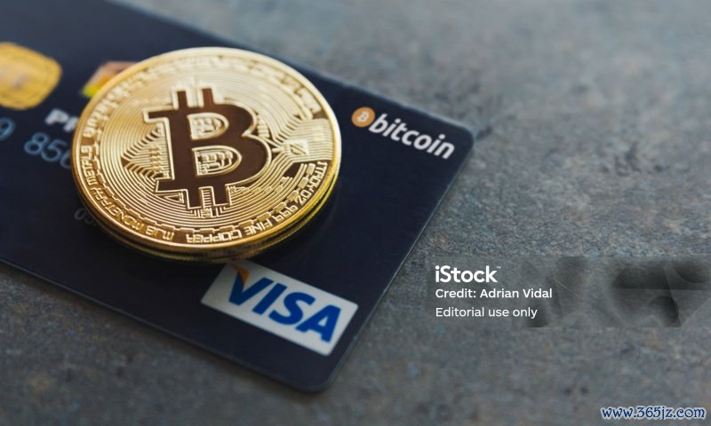 纸钱包怎么填写_纸钱包和硬件钱包_加密货币钱包有多种形式，
<a href="https://www.tokennim.com" target="_blank">imtoken钱包官网正版下载</a>包括软件钱包、硬件钱包和纸钱包。软件钱包是可通过计算机或移动设备访问的数字钱包，是最常见的钱包类型。硬件钱包是将您的私钥离线存储的物理设备，可提供额外的安全性。纸钱包是一种冷存